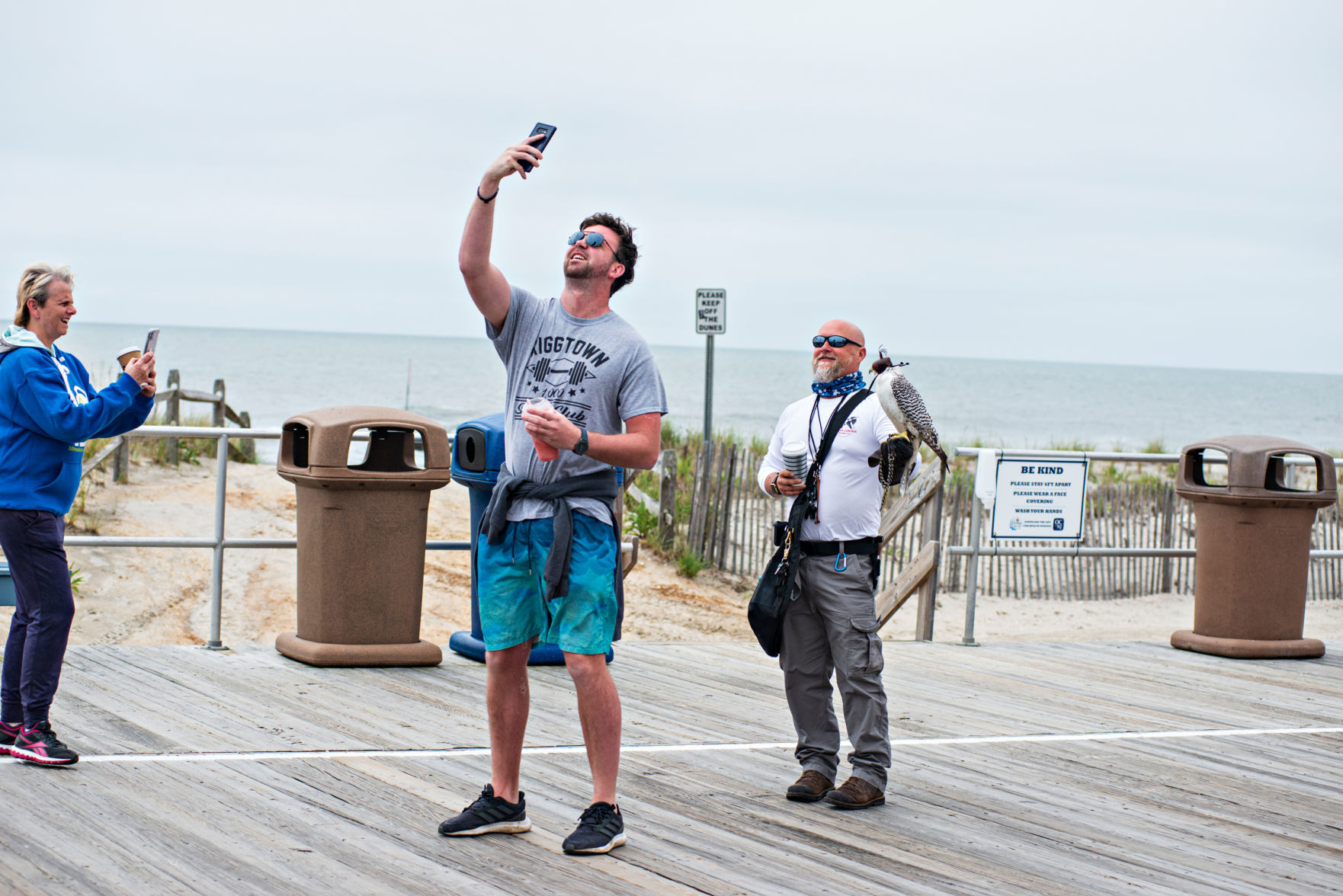 052620_nws_ocboardwalk